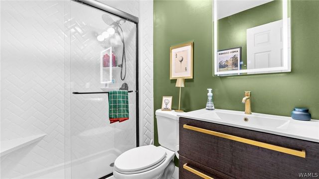 4603 Overlake, Northport, AL 35473