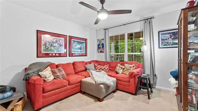 4603 Overlake, Northport, AL 35473