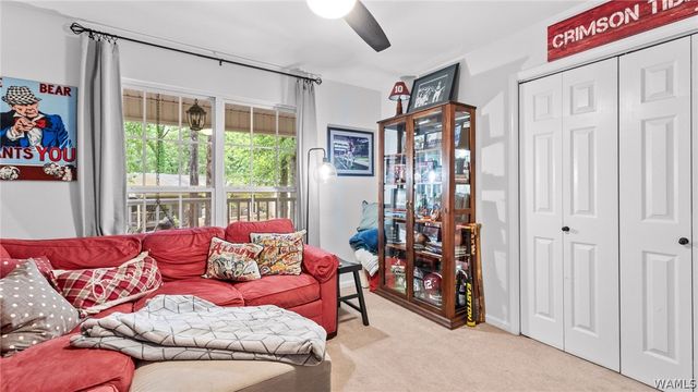 4603 Overlake, Northport, AL 35473