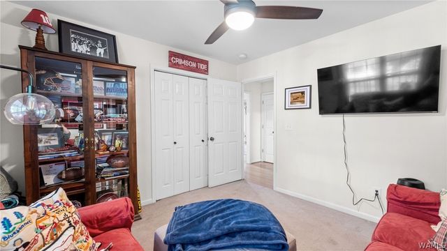 4603 Overlake, Northport, AL 35473