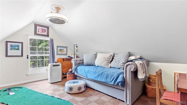 4603 Overlake, Northport, AL 35473