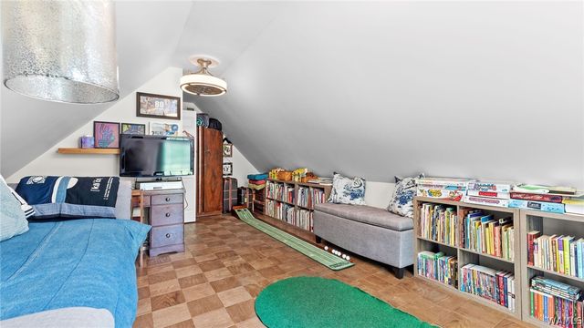 4603 Overlake, Northport, AL 35473