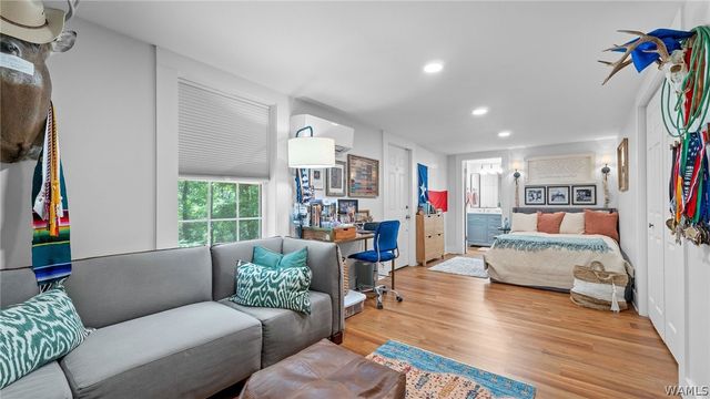 4603 Overlake, Northport, AL 35473