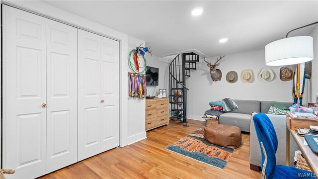 4603 Overlake, Northport, AL 35473