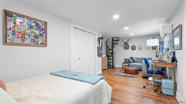 4603 Overlake, Northport, AL 35473