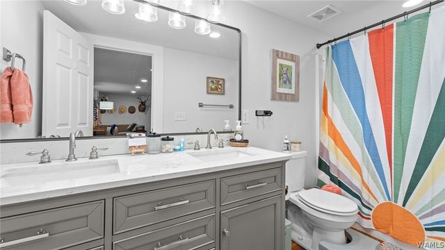 4603 Overlake, Northport, AL 35473