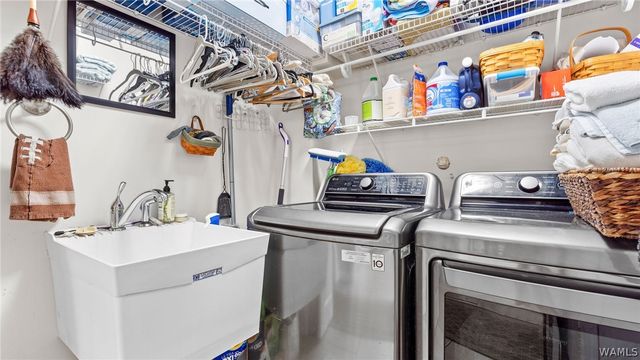 4603 Overlake, Northport, AL 35473