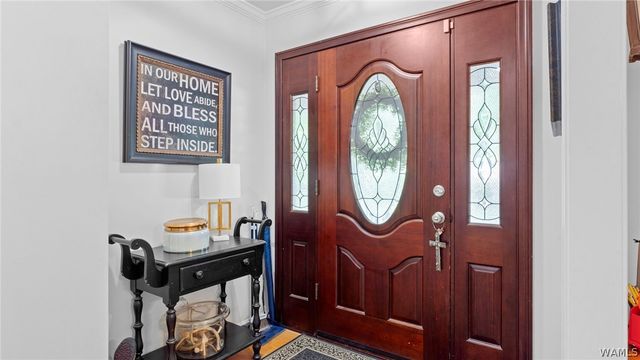 4603 Overlake, Northport, AL 35473