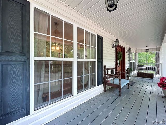 4603 Overlake, Northport, AL 35473