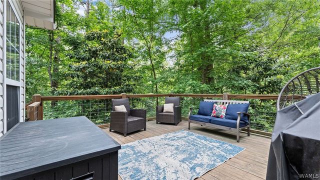 4603 Overlake, Northport, AL 35473