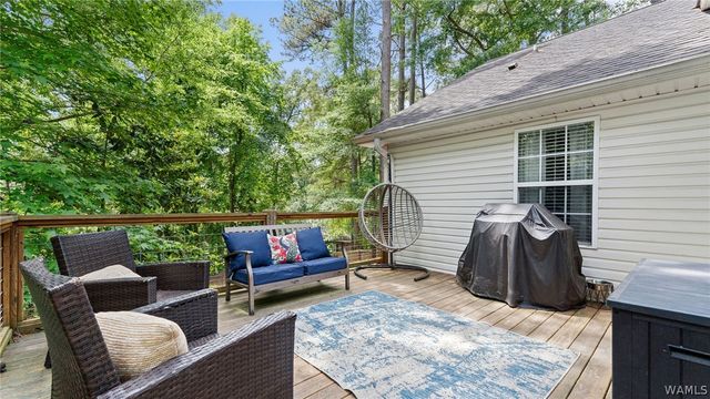 4603 Overlake, Northport, AL 35473