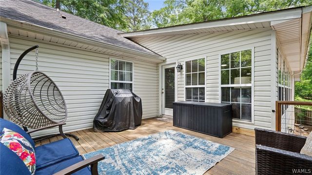 4603 Overlake, Northport, AL 35473