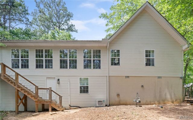 4603 Overlake, Northport, AL 35473