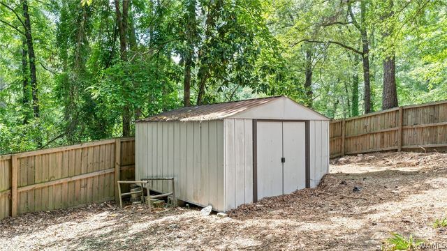 4603 Overlake, Northport, AL 35473