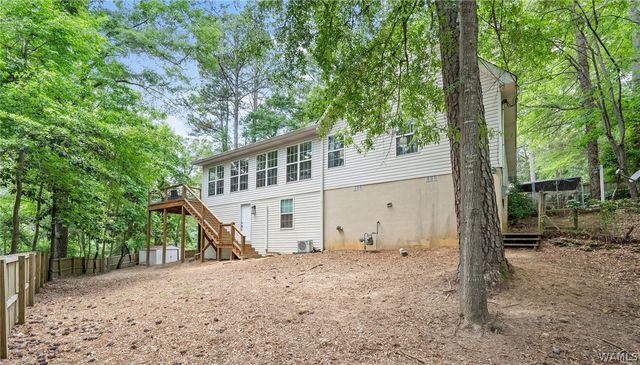 4603 Overlake, Northport, AL 35473