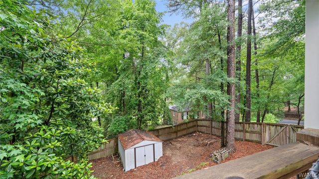 4603 Overlake, Northport, AL 35473