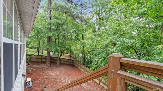 4603 Overlake, Northport, AL 35473