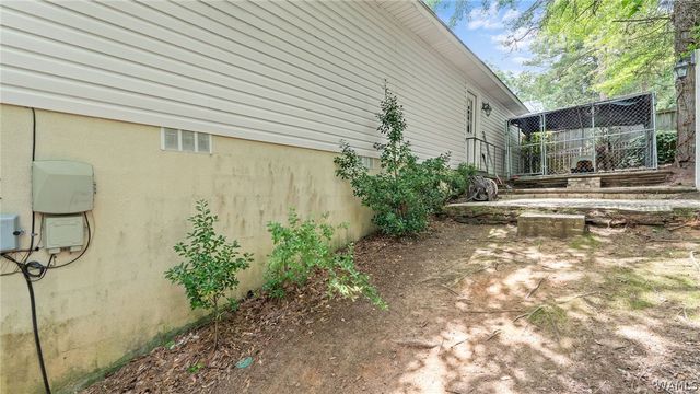 4603 Overlake, Northport, AL 35473