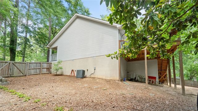 4603 Overlake, Northport, AL 35473