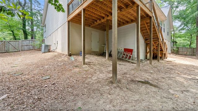 4603 Overlake, Northport, AL 35473