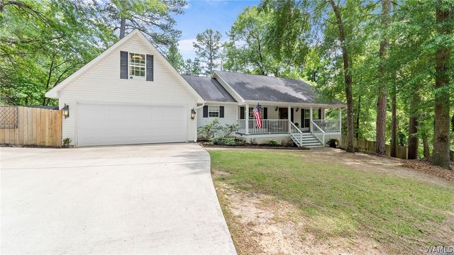 4603 Overlake, Northport, AL 35473