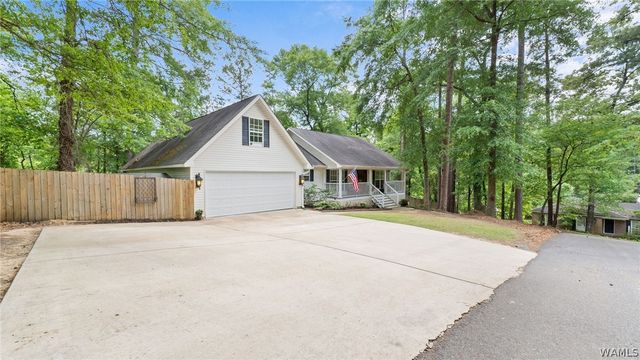 4603 Overlake, Northport, AL 35473