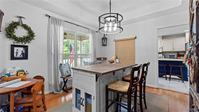 4603 Overlake, Northport, AL 35473