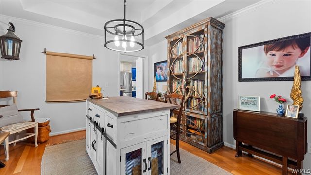 4603 Overlake, Northport, AL 35473