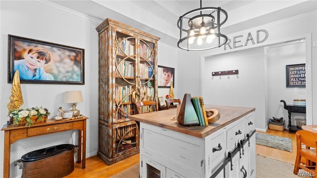 4603 Overlake, Northport, AL 35473