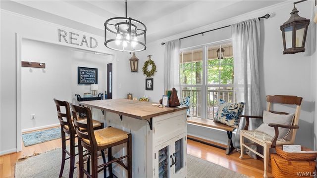 4603 Overlake, Northport, AL 35473