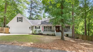 4603 Overlake, Northport, AL 35473