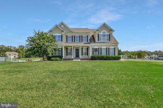 7842 LONGMONT CT, Port Tobacco, MD 20677