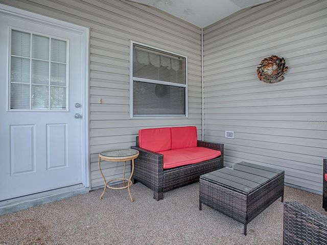 16905 SE 81ST ELLERSLIE COURT, The Villages, FL 32162