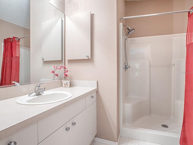 16905 SE 81ST ELLERSLIE COURT, The Villages, FL 32162