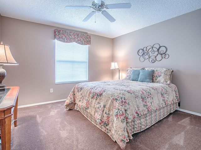 16905 SE 81ST ELLERSLIE COURT, The Villages, FL 32162