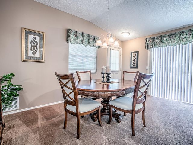 16905 SE 81ST ELLERSLIE COURT, The Villages, FL 32162