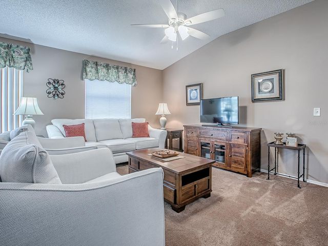 16905 SE 81ST ELLERSLIE COURT, The Villages, FL 32162