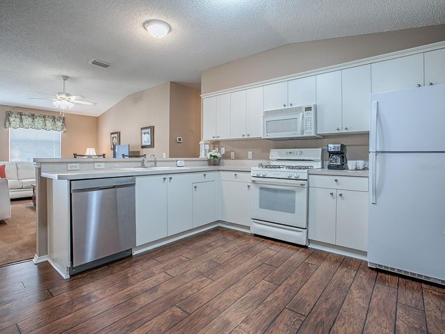 16905 SE 81ST ELLERSLIE COURT, The Villages, FL 32162