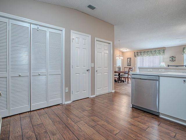 16905 SE 81ST ELLERSLIE COURT, The Villages, FL 32162