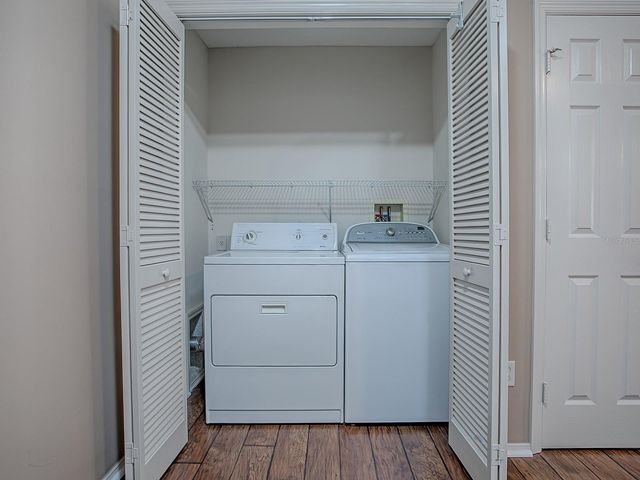 16905 SE 81ST ELLERSLIE COURT, The Villages, FL 32162