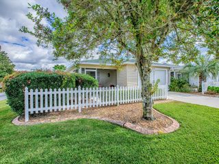 16905 SE 81ST ELLERSLIE COURT, The Villages, FL 32162