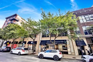 1617 S Michigan Avenue 202, Chicago, IL 60616