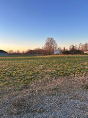 Lot 7 Jonah Kelsey Road, Russell Springs, KY 42642