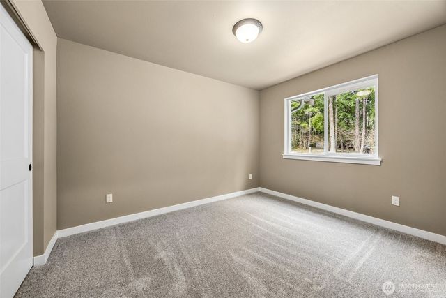 18410 Rampart Drive SE, Yelm, WA 98597