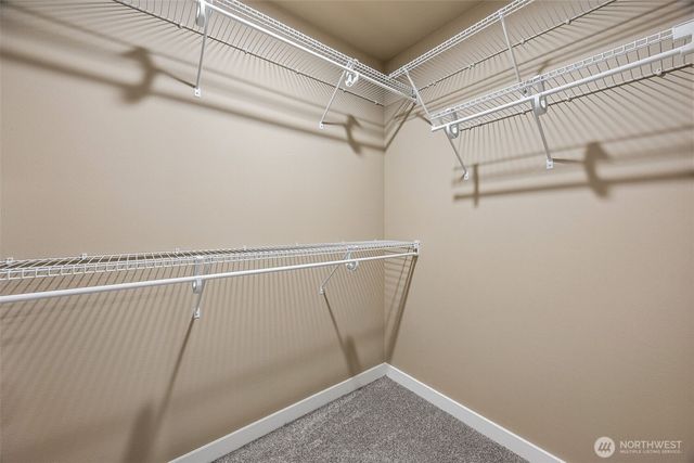 18410 Rampart Drive SE, Yelm, WA 98597