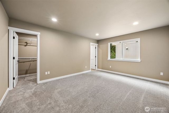 18410 Rampart Drive SE, Yelm, WA 98597