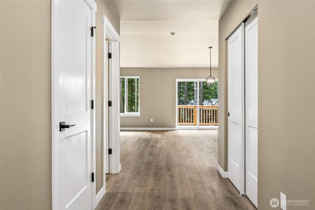 18410 Rampart Drive SE, Yelm, WA 98597