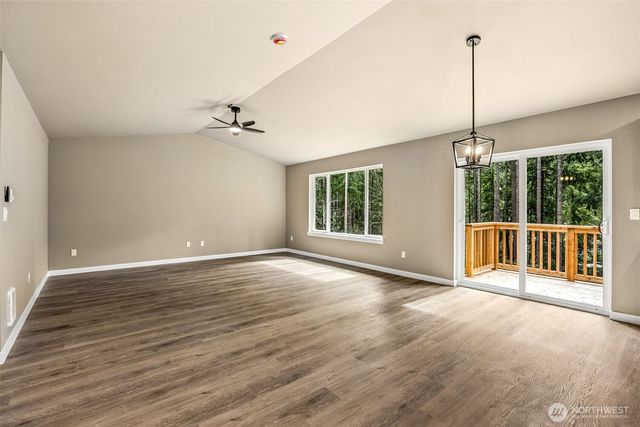 18410 Rampart Drive SE, Yelm, WA 98597