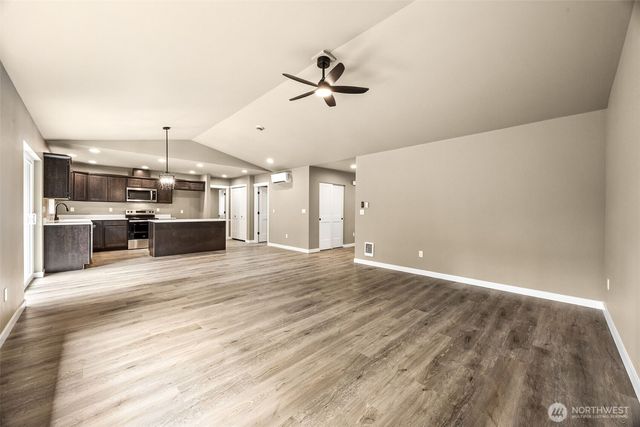 18410 Rampart Drive SE, Yelm, WA 98597