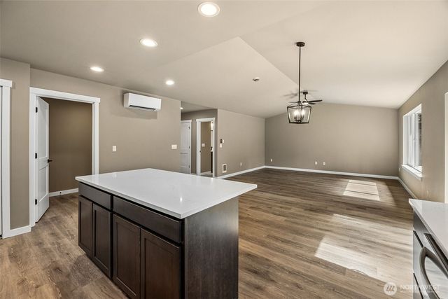 18410 Rampart Drive SE, Yelm, WA 98597